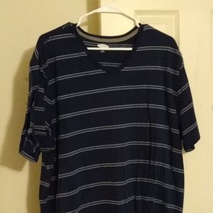 Old navy V-neck